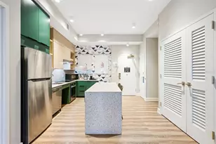 3151 Sunset Walk Dr, Kissimmee, FL 34747 - Photo 10