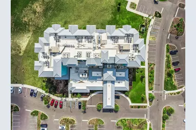 3151 Sunset Walk Drive #1209, Kissimmee, FL 34747 - Photo 30