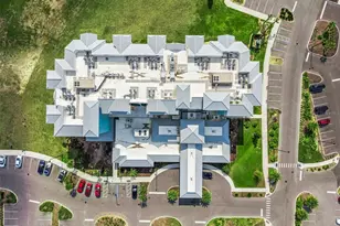 3151 Sunset Walk Dr, Kissimmee, FL 34747 - Photo 30