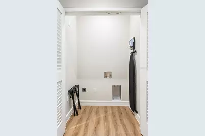 3151 Sunset Walk Drive #1209, Kissimmee, FL 34747 - Photo 24