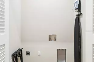 3151 Sunset Walk Dr, Kissimmee, FL 34747 - Photo 24