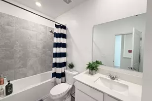 225 Bogey Dr, Davenport, FL 33896 - Photo 26