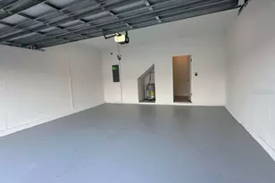 225 Bogey Dr, Davenport, FL 33896 - Photo 28