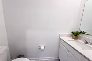 225 Bogey Dr, Davenport, FL 33896 - Photo 14