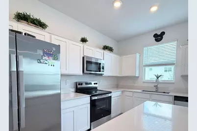 225 Bogey Drive, Davenport, FL 33896 - Photo 6