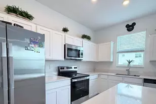 225 Bogey Dr, Davenport, FL 33896 - Photo 6