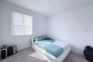 225 Bogey Dr, Davenport, FL 33896 - Photo 24