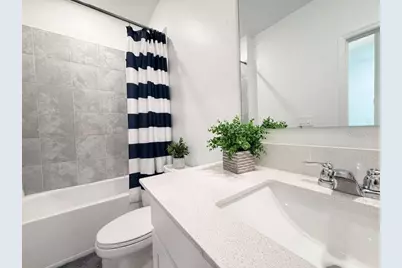 225 Bogey Drive, Davenport, FL 33896 - Photo 24