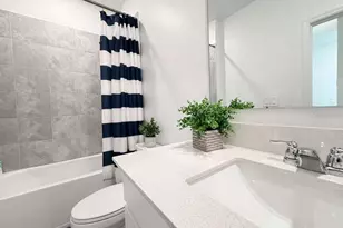 225 Bogey Dr, Davenport, FL 33896 - Photo 24