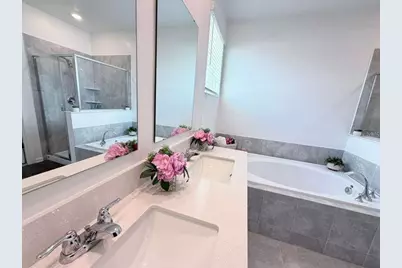 225 Bogey Drive, Davenport, FL 33896 - Photo 18