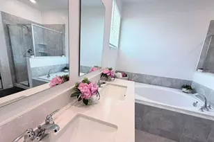 225 Bogey Dr, Davenport, FL 33896 - Photo 18