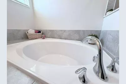 225 Bogey Drive, Davenport, FL 33896 - Photo 20