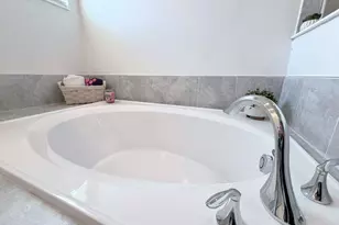 225 Bogey Dr, Davenport, FL 33896 - Photo 20