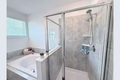 225 Bogey Drive, Davenport, FL 33896 - Photo 20