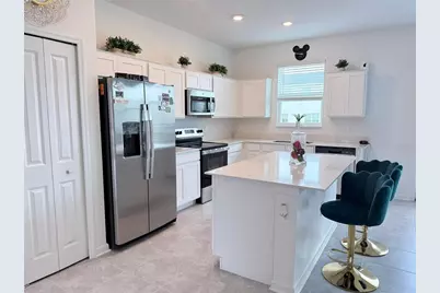 225 Bogey Drive, Davenport, FL 33896 - Photo 4