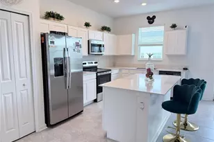 225 Bogey Dr, Davenport, FL 33896 - Photo 4