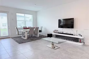 225 Bogey Dr, Davenport, FL 33896 - Photo 10