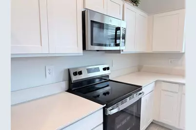 225 Bogey Drive, Davenport, FL 33896 - Photo 8