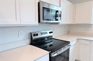 225 Bogey Dr, Davenport, FL 33896 - Photo 8