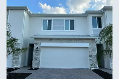 225 Bogey Drive, Davenport, FL 33896 - Photo 2