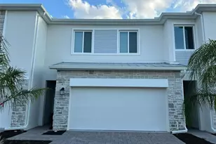 225 Bogey Dr, Davenport, FL 33896 - Photo 2