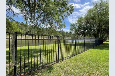 14125 Islamorada Drive, Orlando, FL 32837 - Photo 14