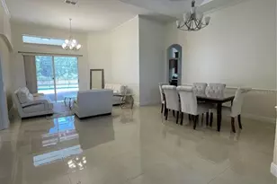 14125 Islamorada Dr, Orlando, FL 32837 - Photo 2