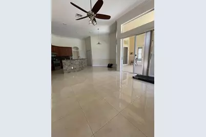 14125 Islamorada Drive, Orlando, FL 32837 - Photo 4