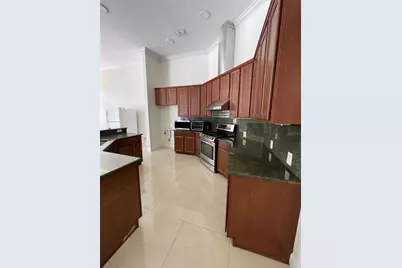 14125 Islamorada Drive, Orlando, FL 32837 - Photo 6