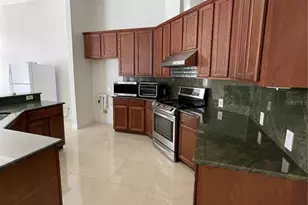 14125 Islamorada Dr, Orlando, FL 32837 - Photo 6