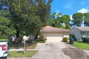 10633 Windsor Pl, Orlando, FL 32821 - Photo 6