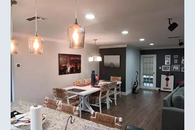 10633 Windsor Place, Orlando, FL 32821 - Photo 14