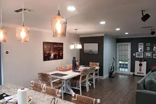 10633 Windsor Pl, Orlando, FL 32821 - Photo 14