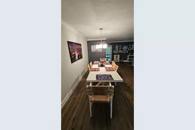 10633 Windsor Place, Orlando, FL 32821 - Photo 18