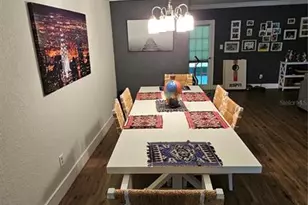 10633 Windsor Pl, Orlando, FL 32821 - Photo 18