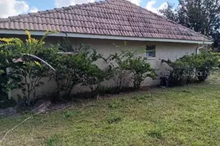 10633 Windsor Pl, Orlando, FL 32821 - Photo 42