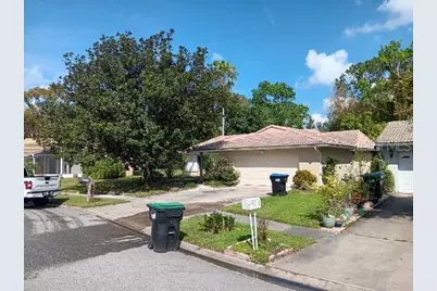 10633 Windsor Place, Orlando, FL 32821 - Photo 4