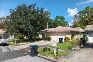 10633 Windsor Pl, Orlando, FL 32821 - Photo 4