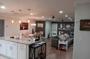 10633 Windsor Pl, Orlando, FL 32821 - Photo 16