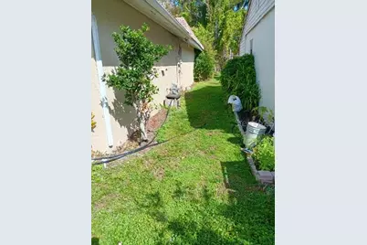 10633 Windsor Place, Orlando, FL 32821 - Photo 46