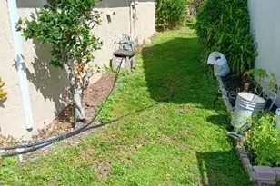 10633 Windsor Pl, Orlando, FL 32821 - Photo 46