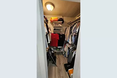 10633 Windsor Place, Orlando, FL 32821 - Photo 22