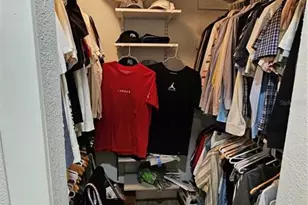 10633 Windsor Pl, Orlando, FL 32821 - Photo 22