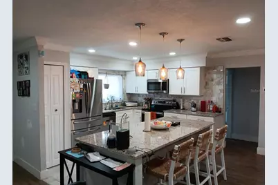 10633 Windsor Place, Orlando, FL 32821 - Photo 10