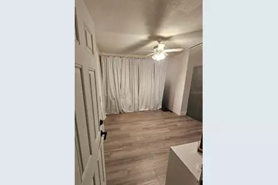 10633 Windsor Place, Orlando, FL 32821 - Photo 26