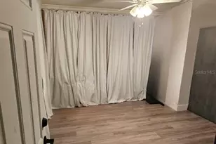 10633 Windsor Pl, Orlando, FL 32821 - Photo 26