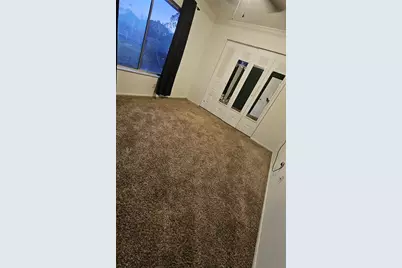 10633 Windsor Place, Orlando, FL 32821 - Photo 38