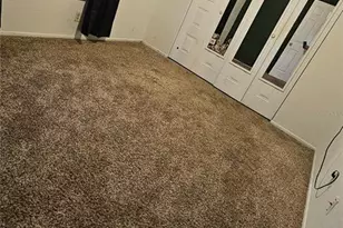 10633 Windsor Pl, Orlando, FL 32821 - Photo 38