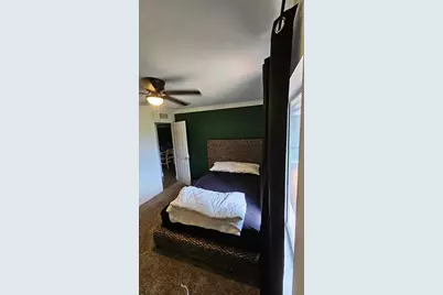 10633 Windsor Place, Orlando, FL 32821 - Photo 34