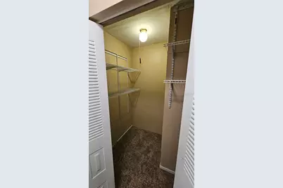 10633 Windsor Place, Orlando, FL 32821 - Photo 28